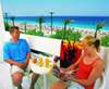 Rhodos Beach Hotel 